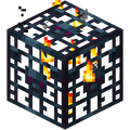 Skeleton Spawners