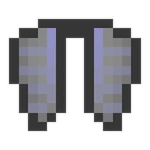 elytra