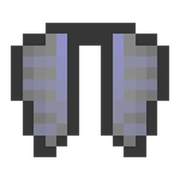 Elytra